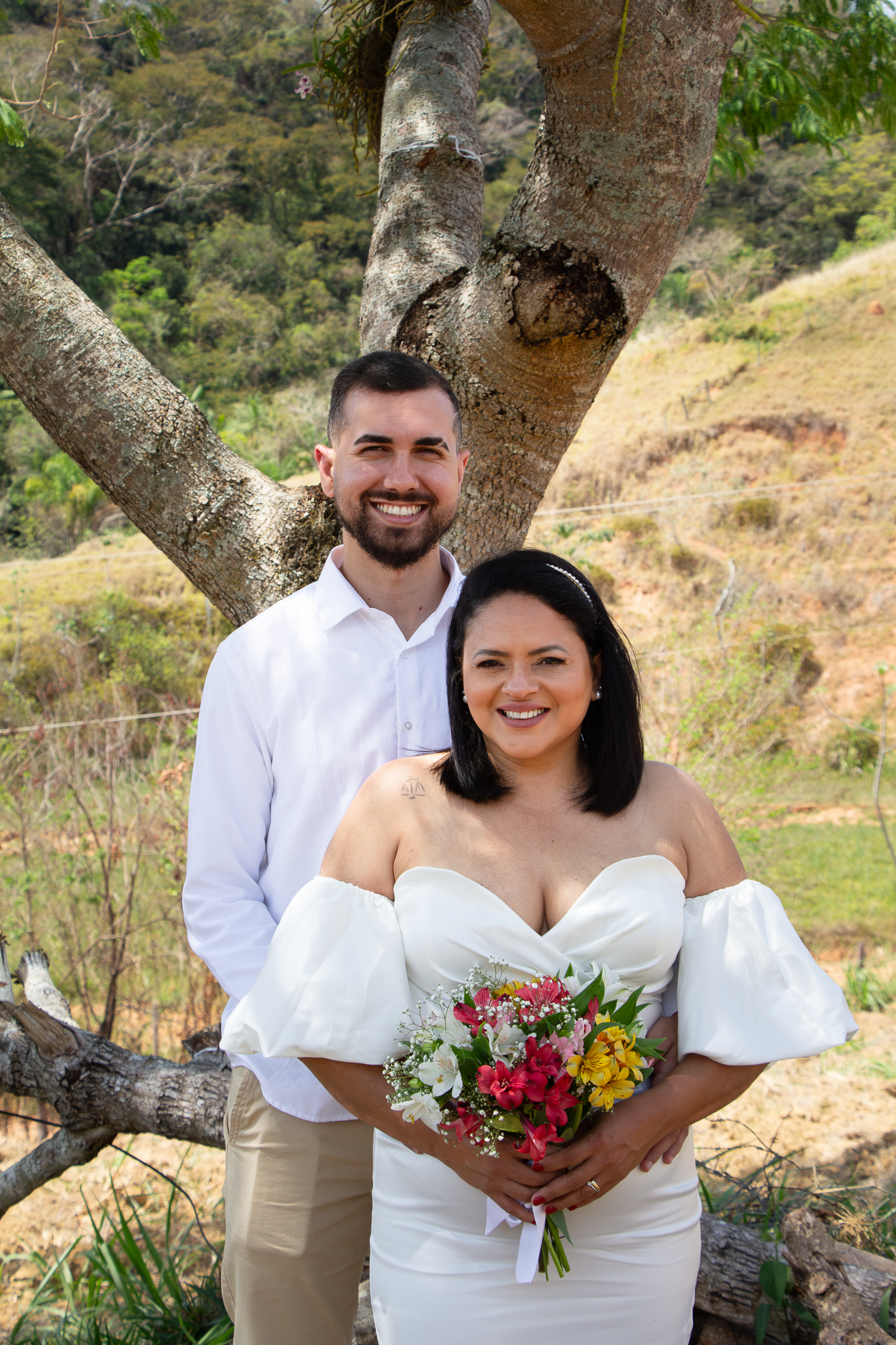 Registro especial do casal 1