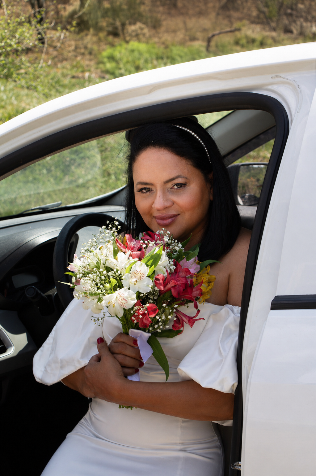 Registro especial do casal 2