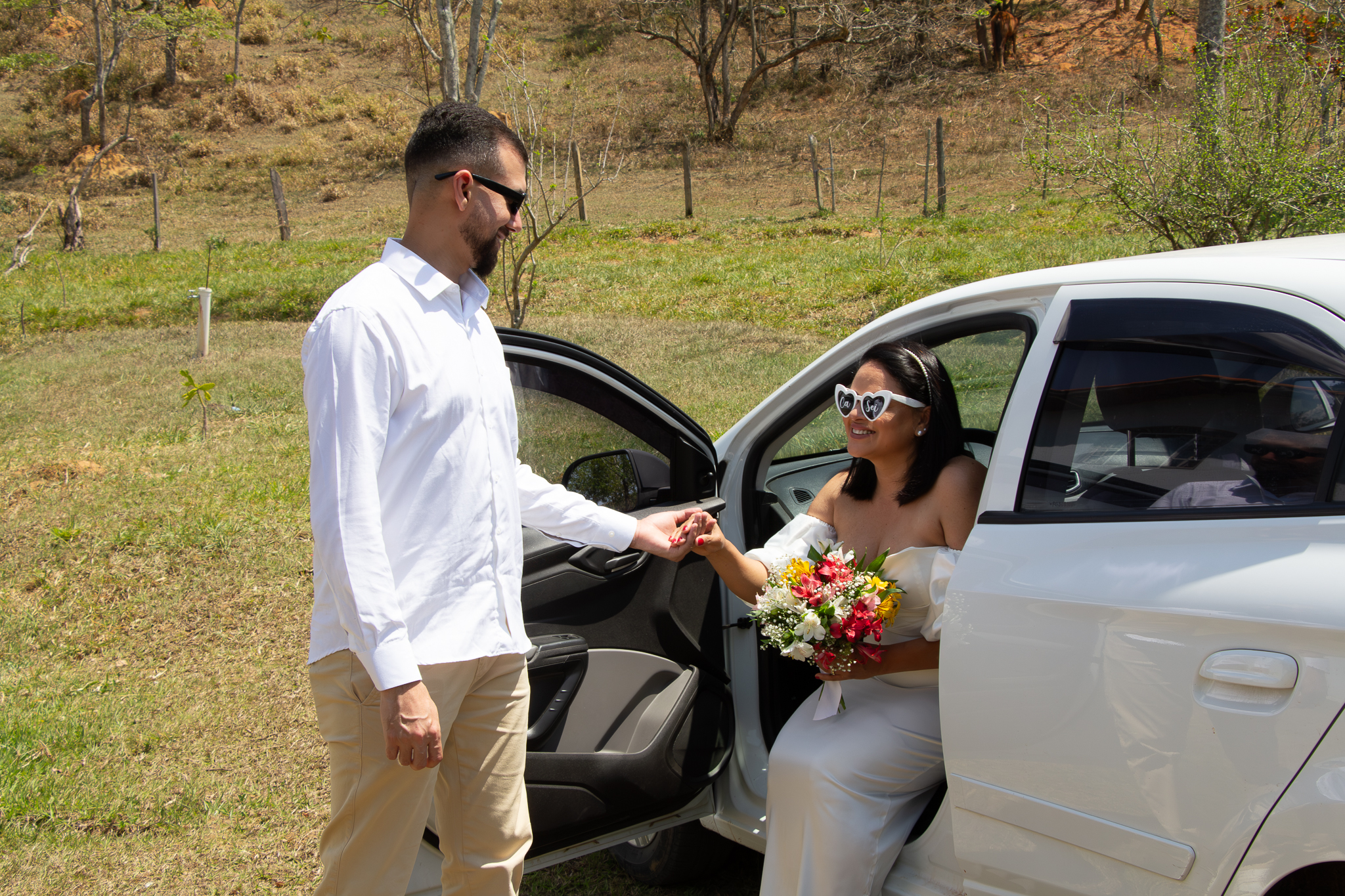 Registro especial do casal 3