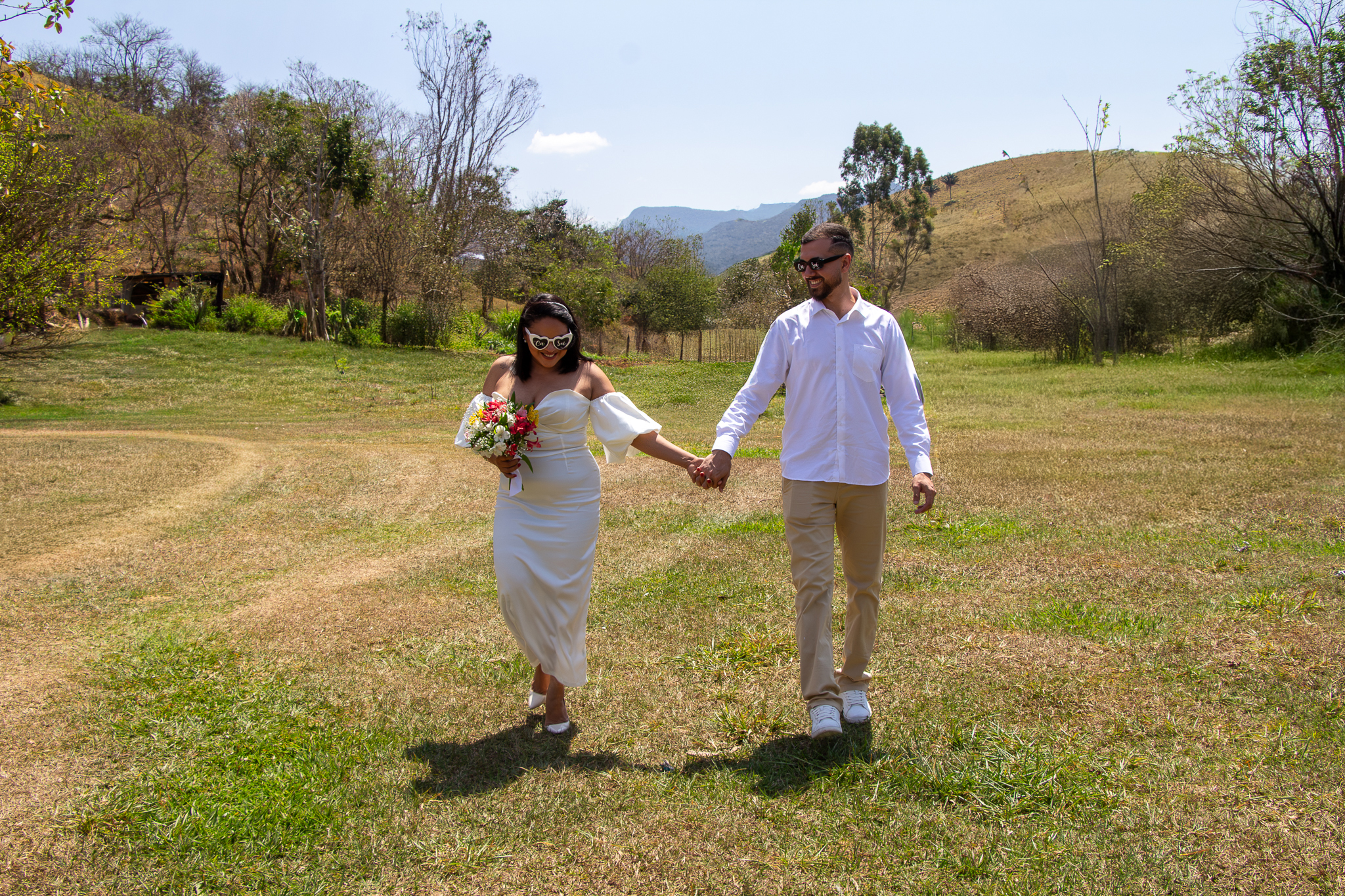 Registro especial do casal 4