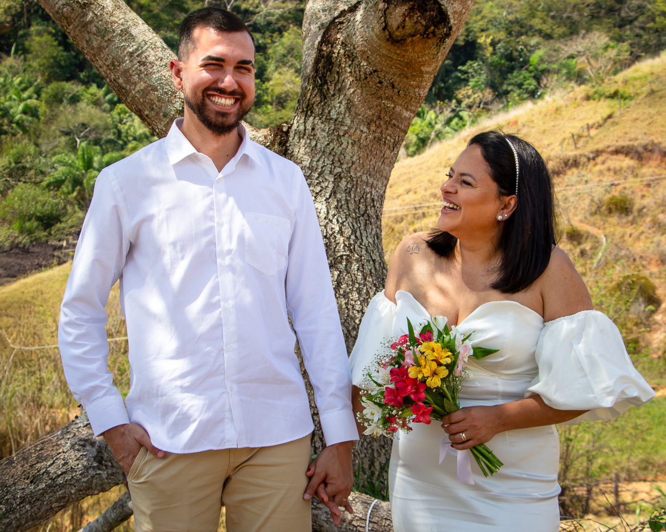 Registro especial do casal 5