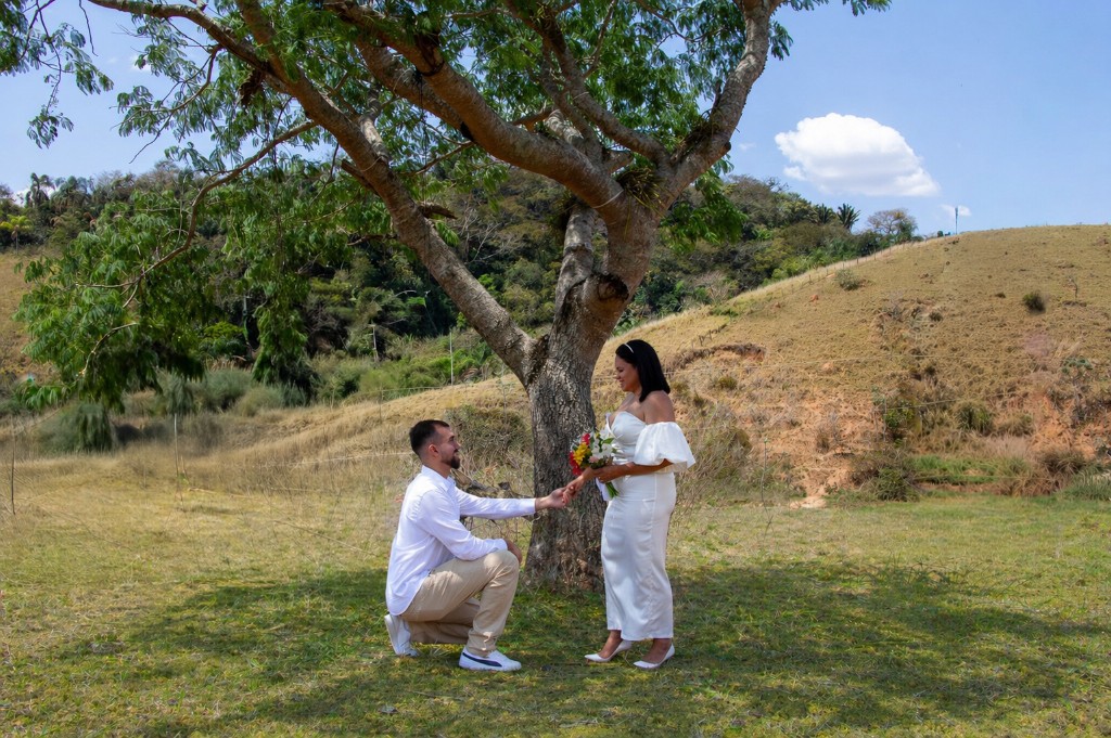 Registro especial do casal 6